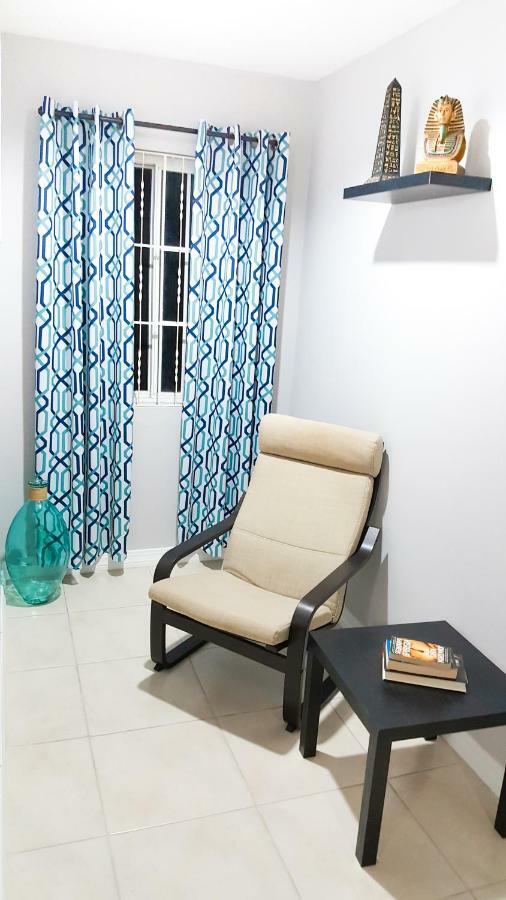 Donhead New Kingston Apt 3 Exterior photo